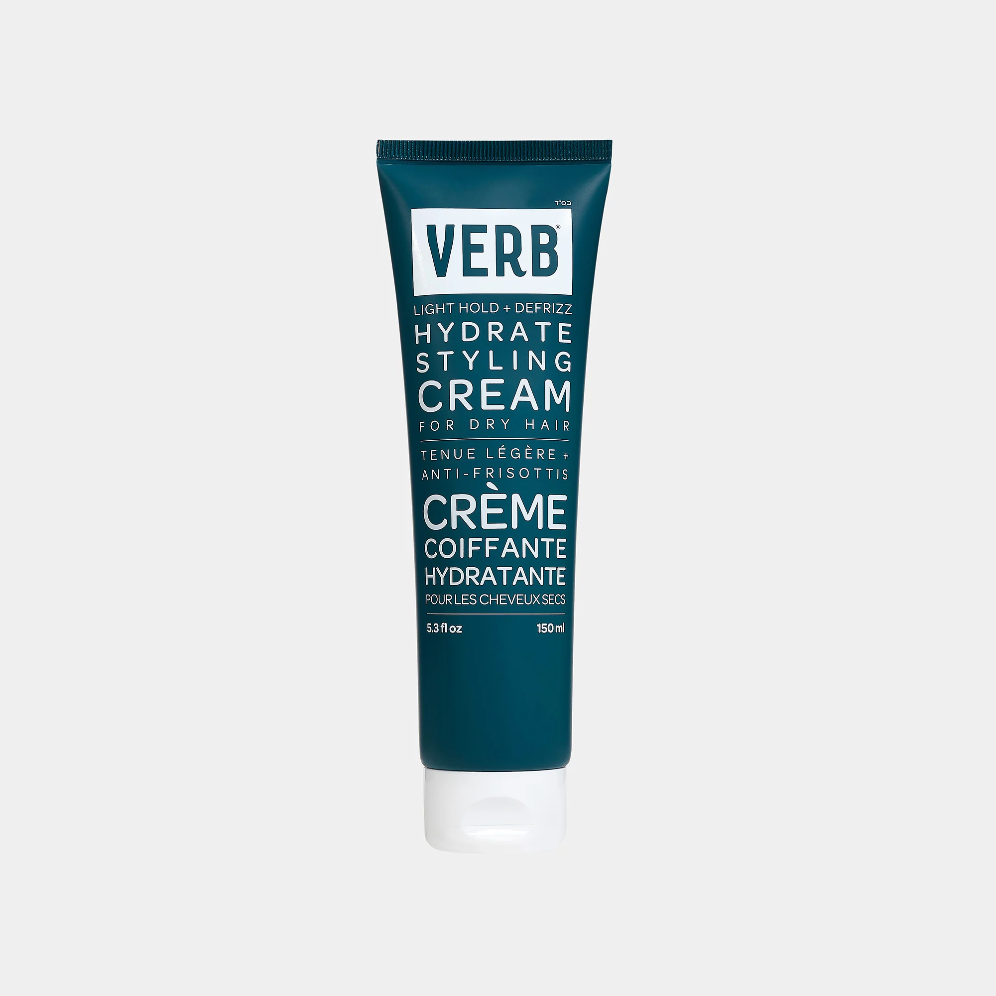 single products (excludes kits, bundles, & gift cards)